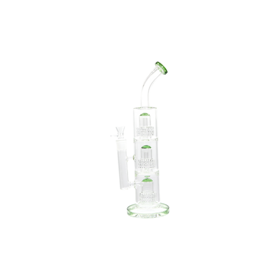 Shop Bongs, Rigs, E-Rigs, Rolling Papers & All Smoking Accessories ...