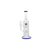 Double Perc Skinny Neck - 12"