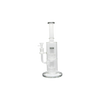 Double Perc Skinny Neck - 12"