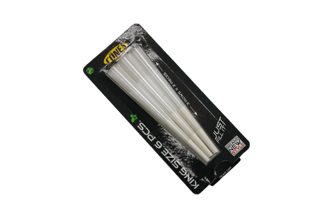 CONES Blister Pack - King Size / 6 Pcs