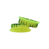 Large Plastic Grinder