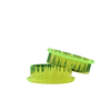 Large Plastic Grinder
