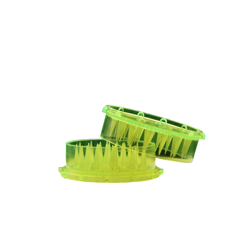 Large Plastic Grinder