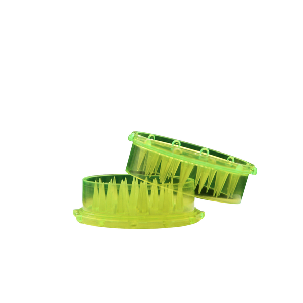 Large Plastic Grinder