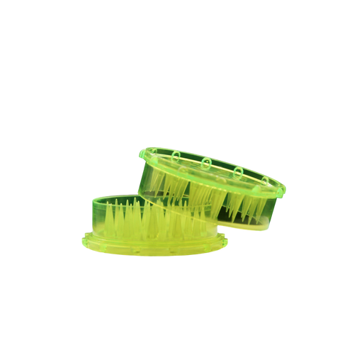 Large Plastic Grinder