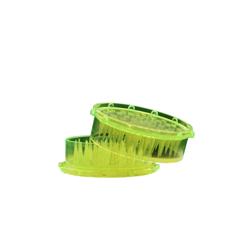 Large Plastic Grinder