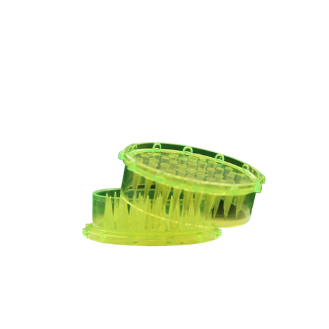 Large Plastic Grinder