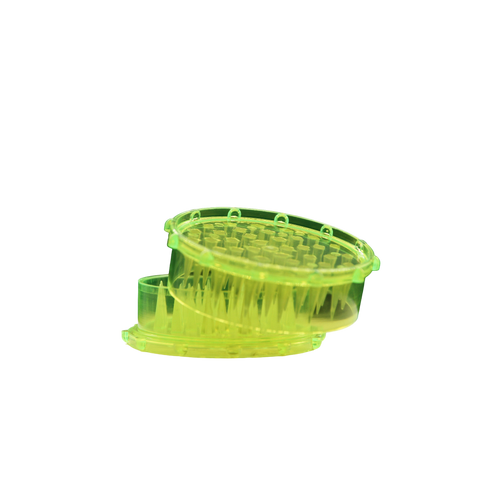 Large Plastic Grinder