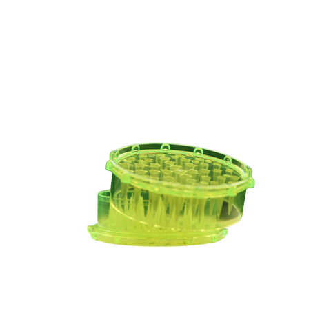 Large Plastic Grinder