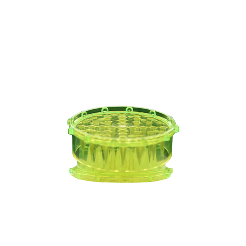 Large Plastic Grinder