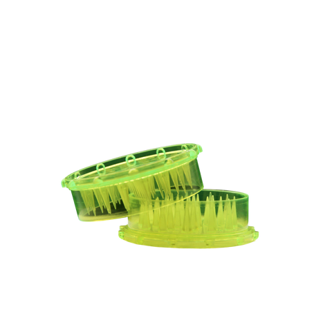Large Plastic Grinder