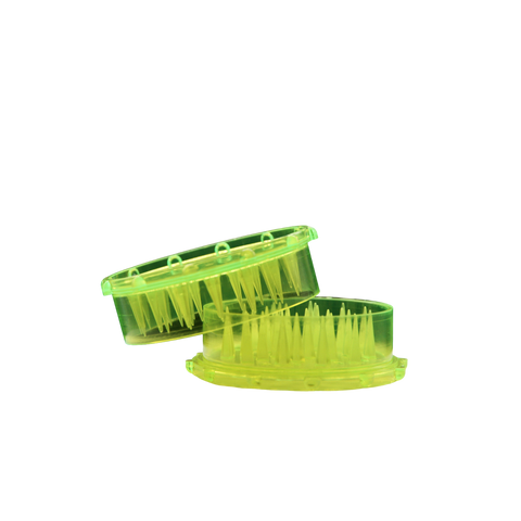 Large Plastic Grinder