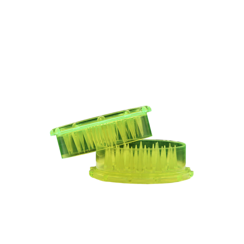 Large Plastic Grinder