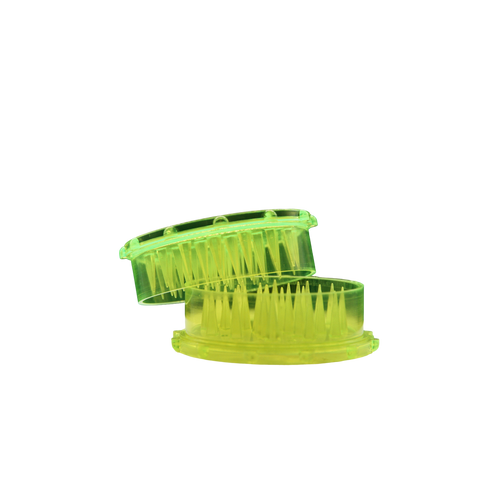 Large Plastic Grinder