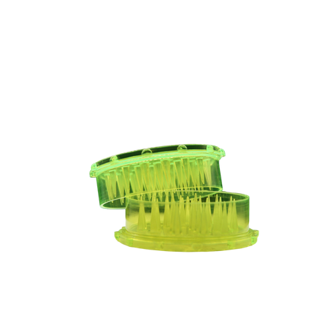 Large Plastic Grinder