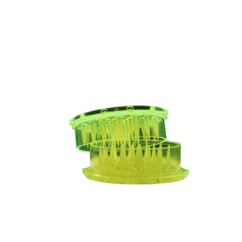 Large Plastic Grinder