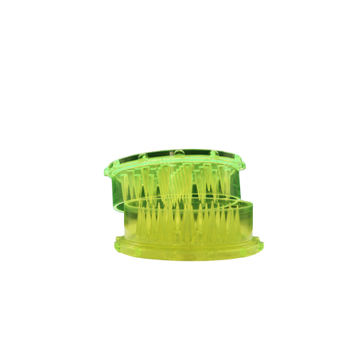 Large Plastic Grinder
