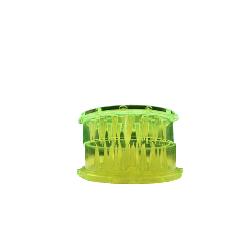 Large Plastic Grinder