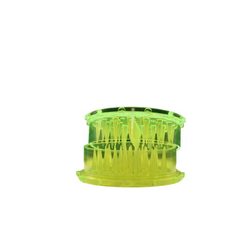 Large Plastic Grinder