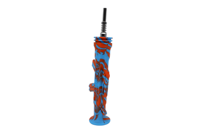 Silicone AK Nectar Collector