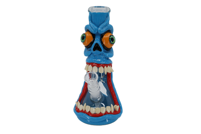 Monster Bong - 10&quot;