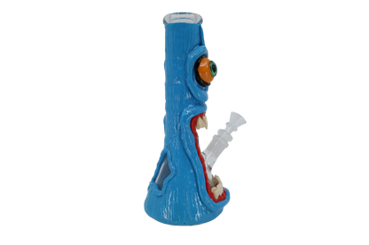 Monster Bong - 10&quot;