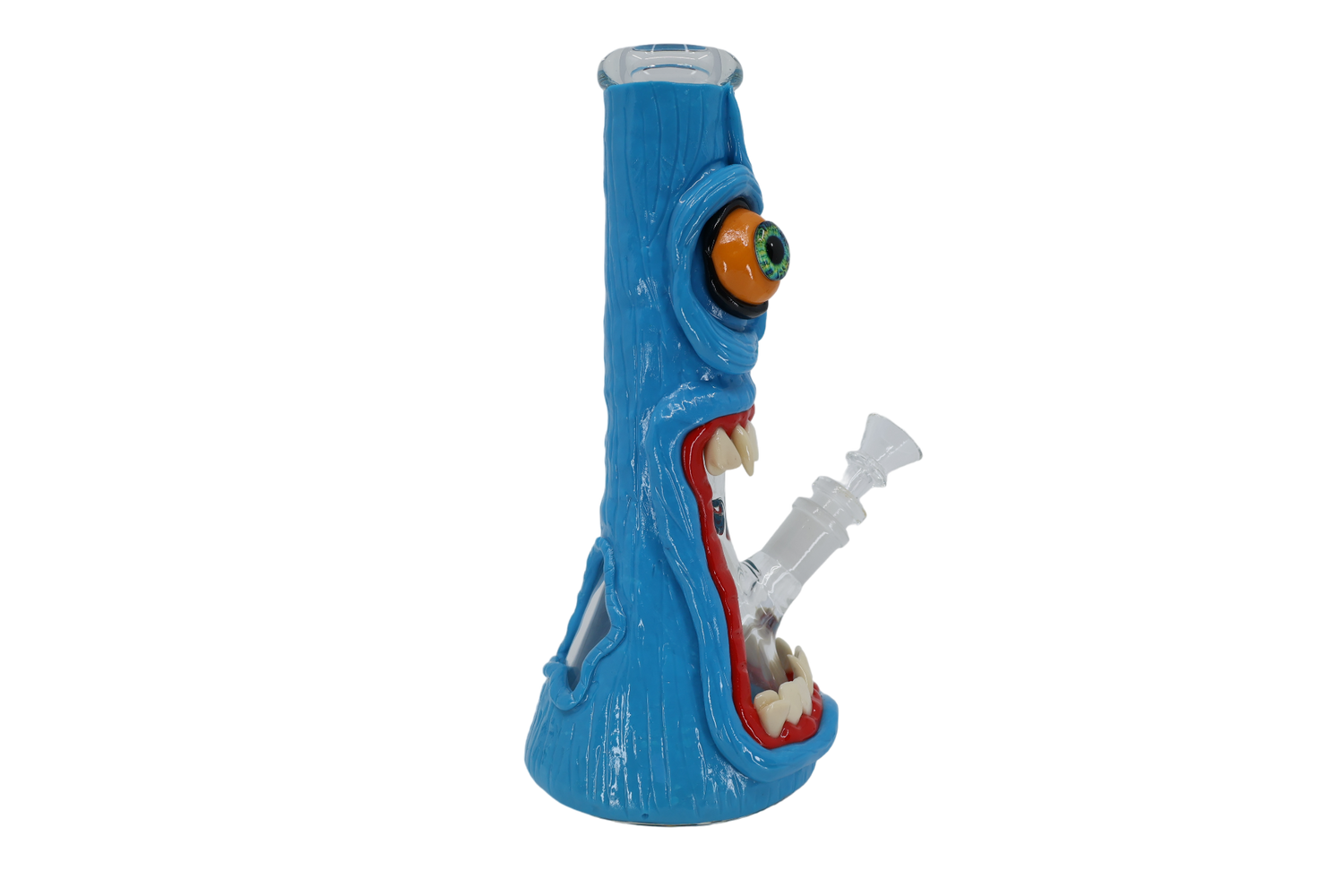 Monster Bong - 10&quot;