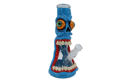 Monster Bong - 10&quot;