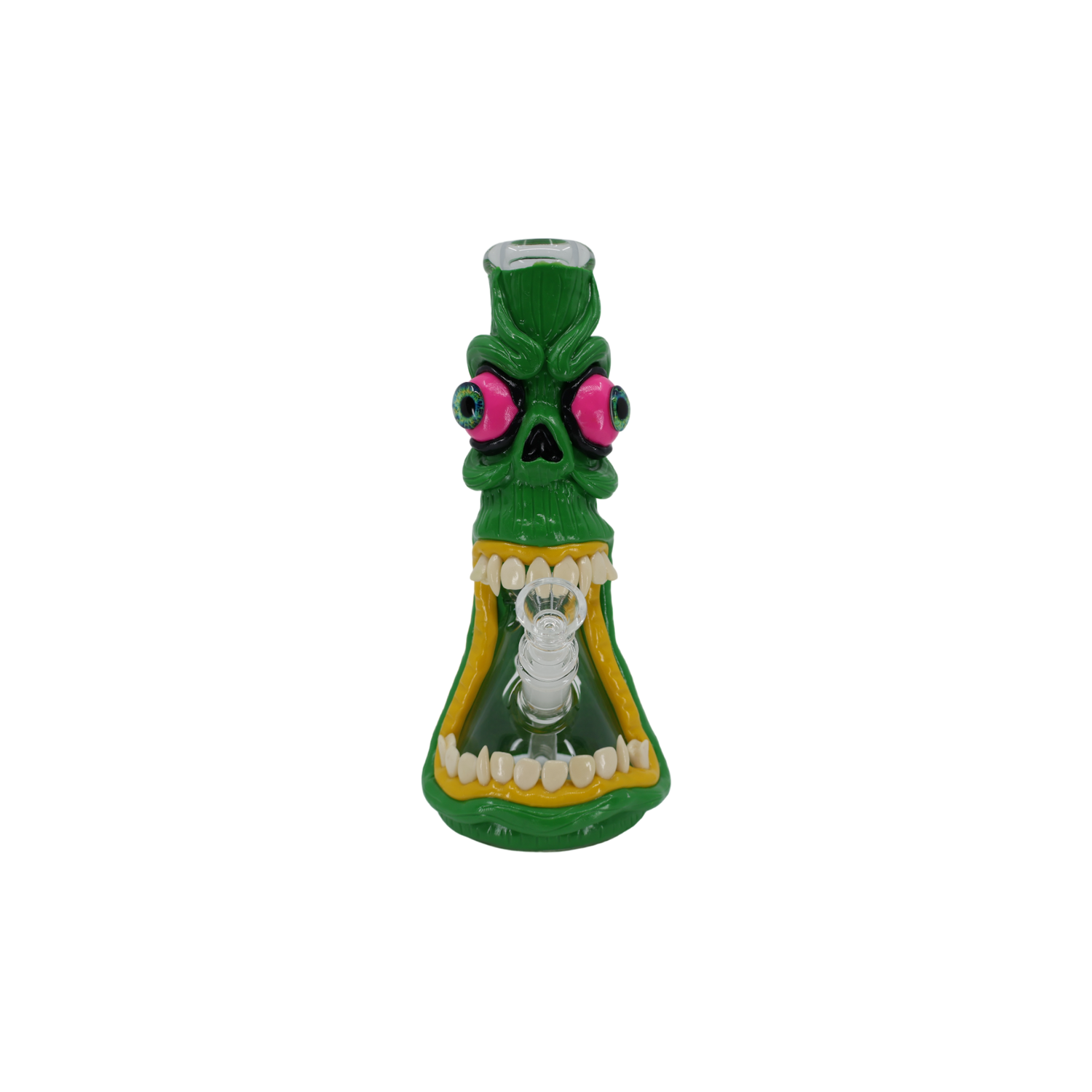 Monster Bong - 10&quot;