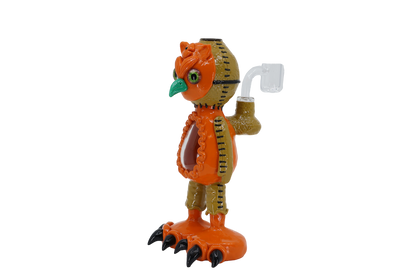Monster Owl Rig - 8&quot;