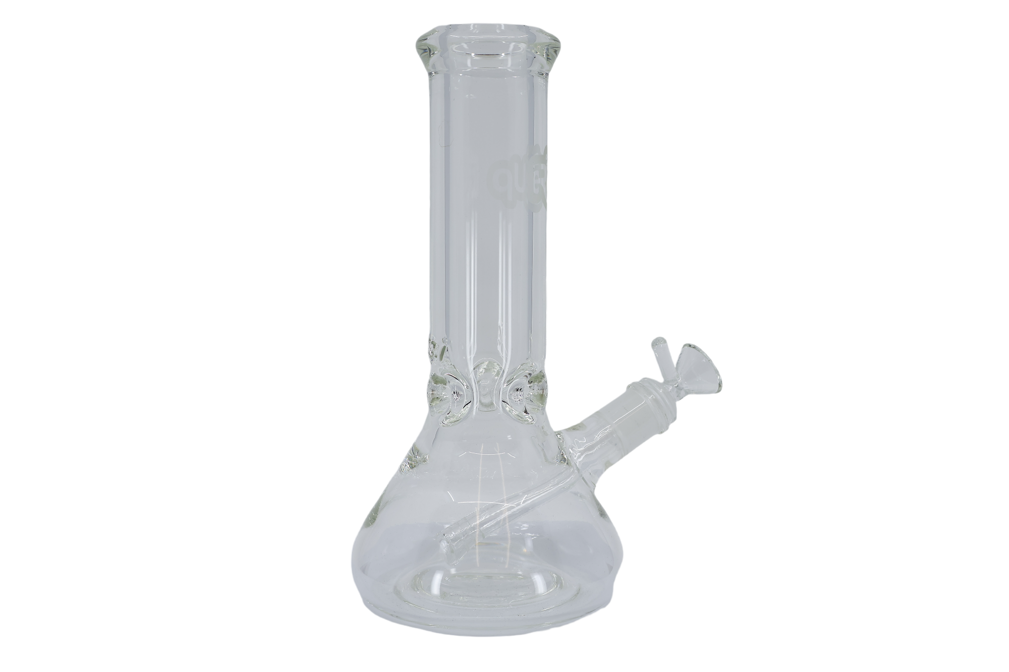 The Re Up Bong