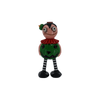 Pumpkin Spice Monster Rig