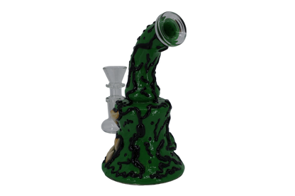 Venom Monster Bong