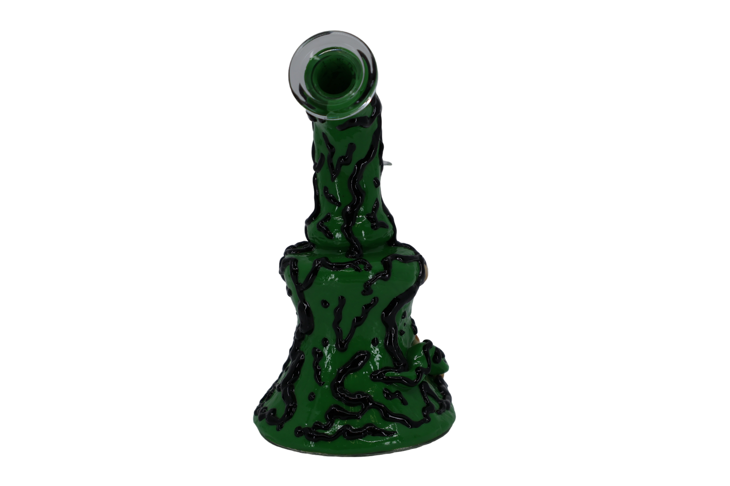 Venom Monster Bong