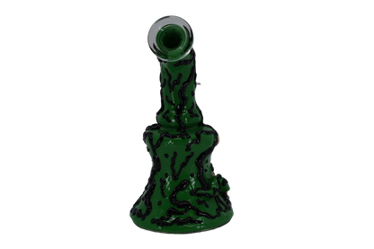 Venom Monster Bong