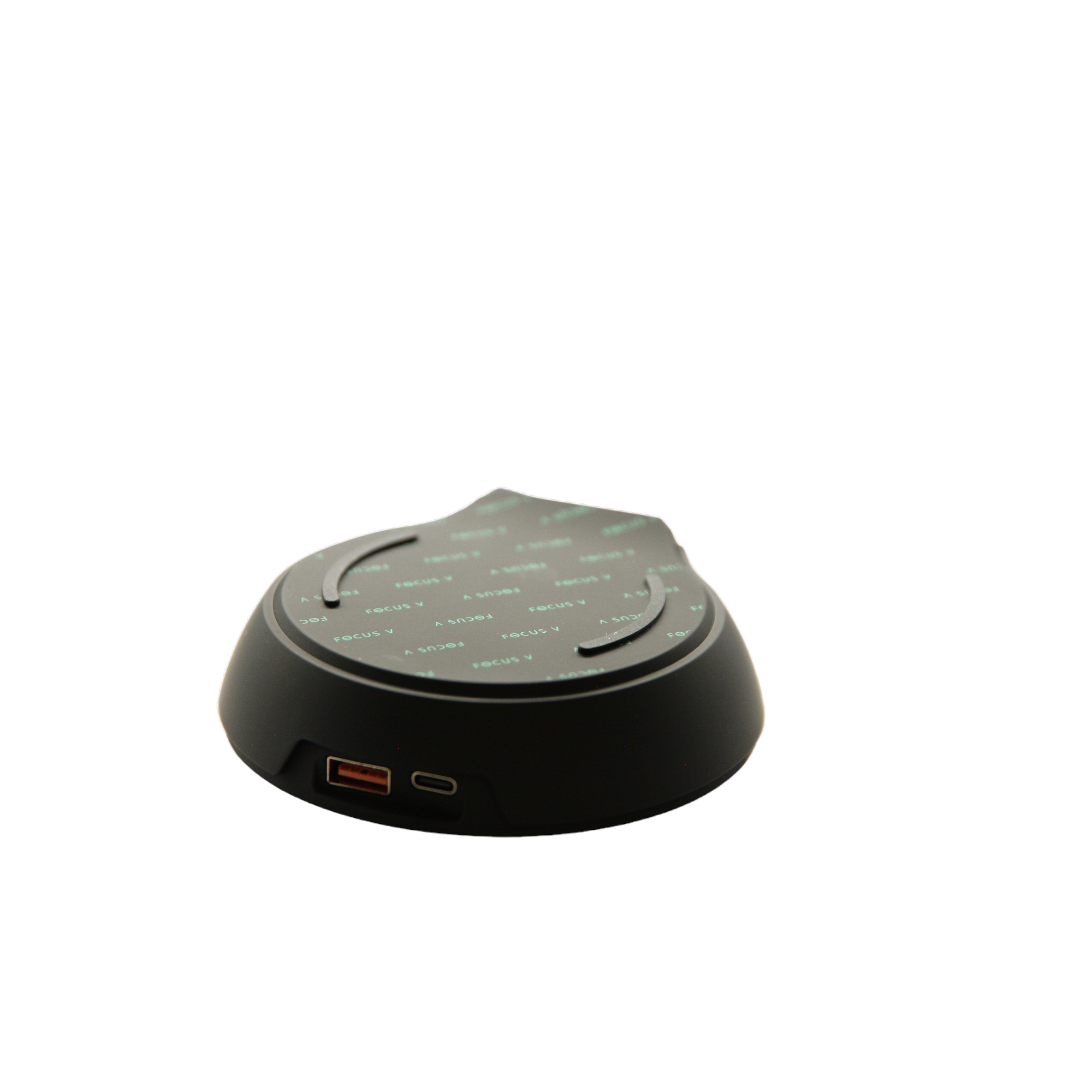 Carta 2 Wireless Charger