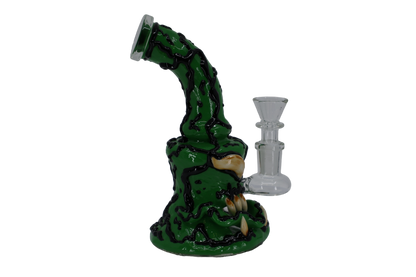 Venom Monster Bong