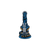 Venom Monster Bong