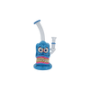 Monster Bong Skinny Neck - 10”