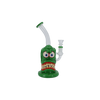 Monster Bong Skinny Neck - 10”
