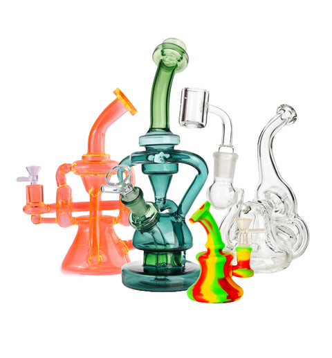Rigs