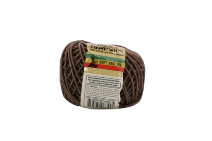 I-TAL ROLLED WICK 100 FT KINGSIZED SPOOL