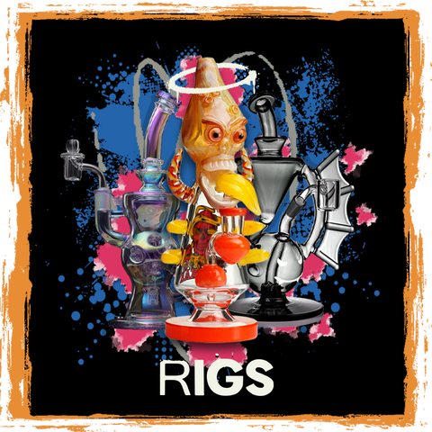Rigs