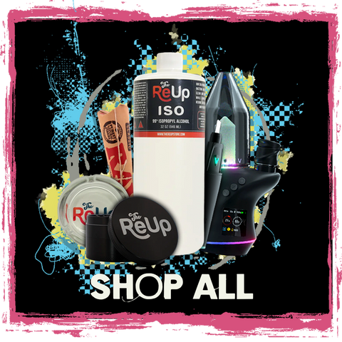 Shop All