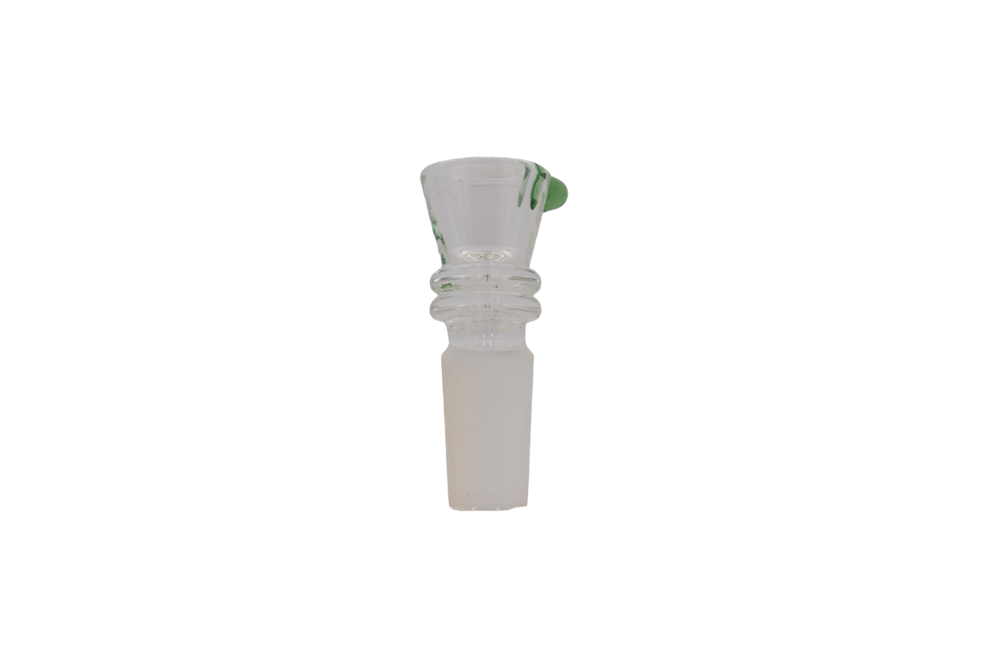 Basic Dot Bowl 14mm
