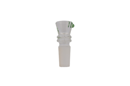 Basic Dot Bowl 14mm
