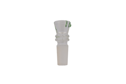 Basic Dot Bowl 14mm