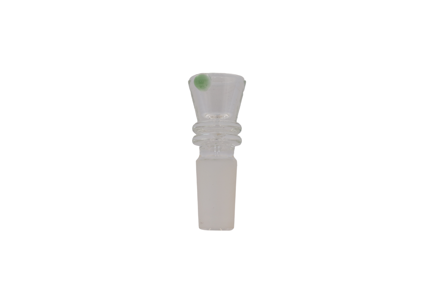 Basic Dot Bowl 14mm