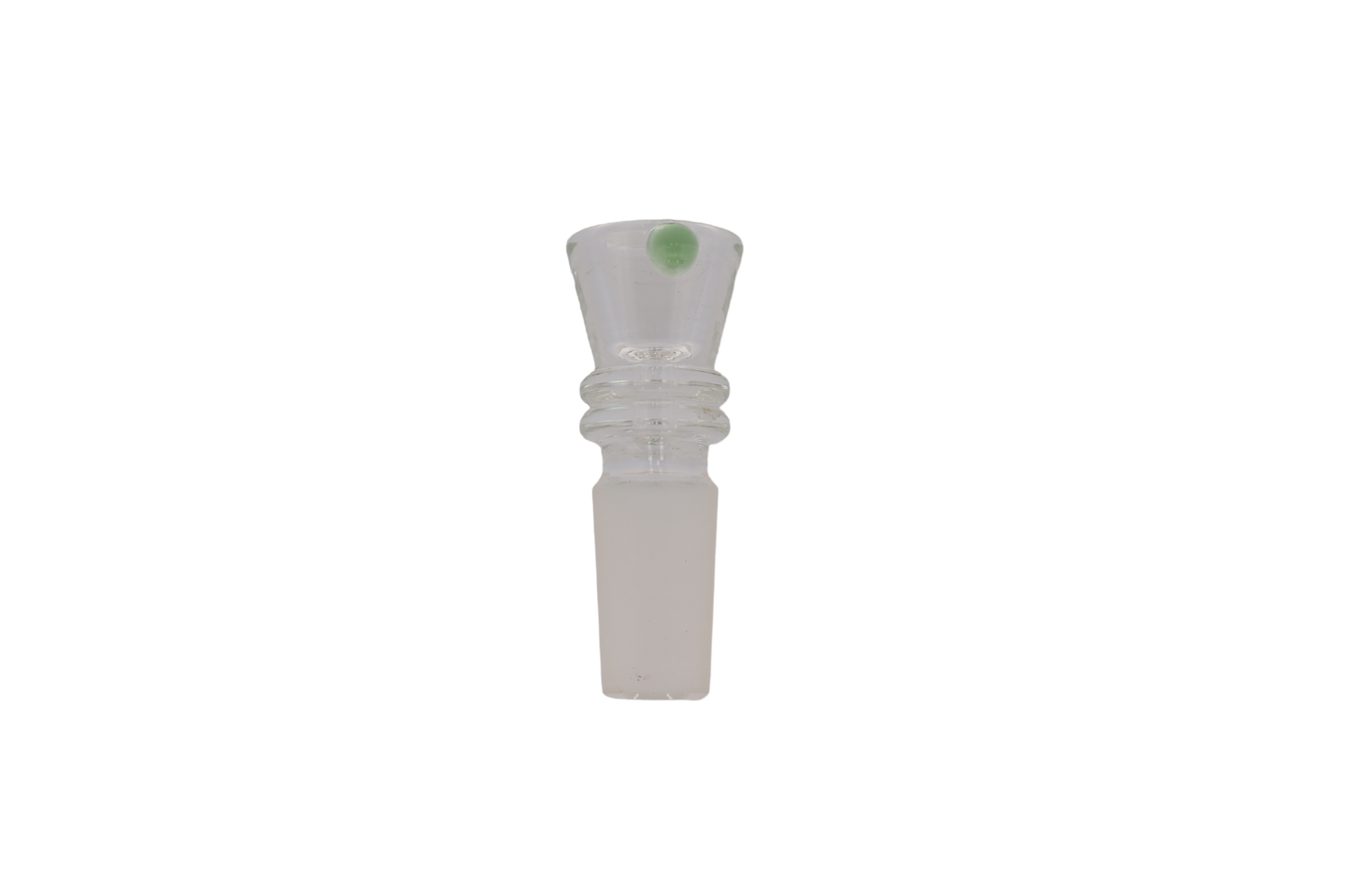 Basic Dot Bowl 14mm