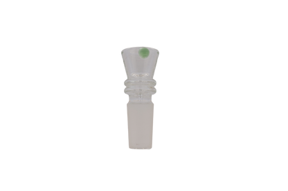 Basic Dot Bowl 14mm